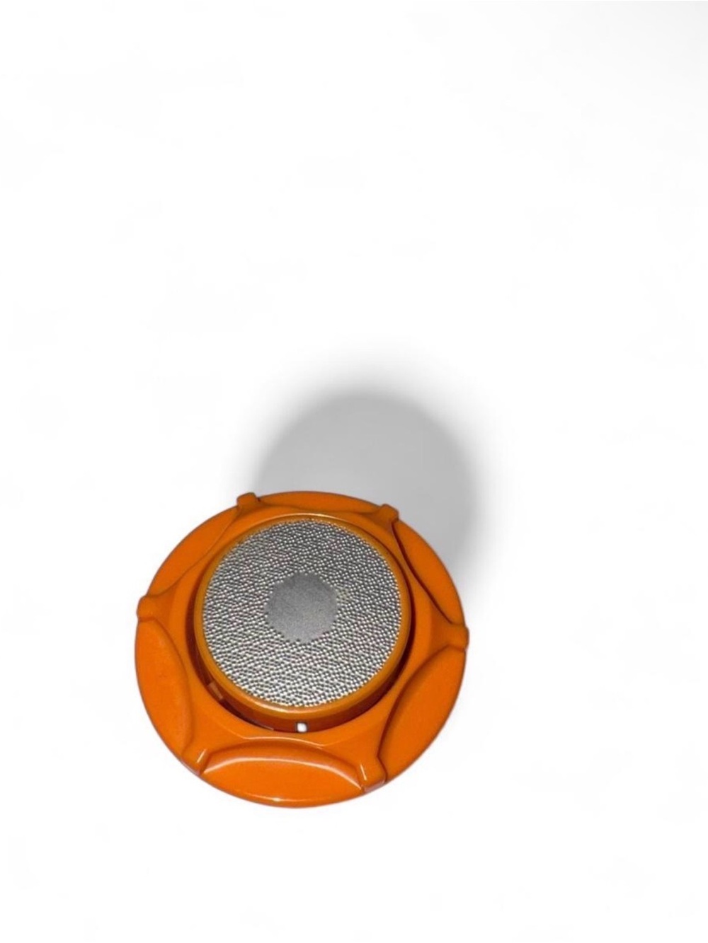 Clarisonic foot scrub piece 2815TT